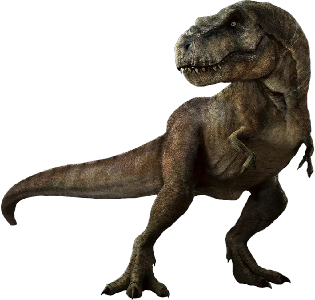 dinossaur